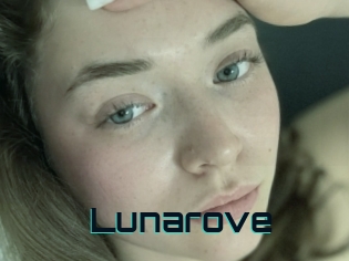 Lunarove