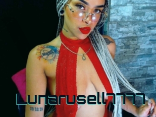Lunarusell7777