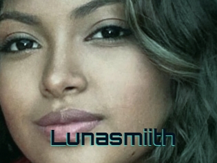 Lunasmiith