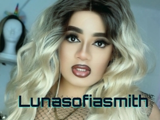 Lunasofiasmith