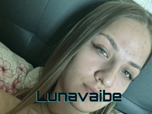 Lunavaibe