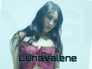 Lunavalene