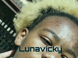 Lunavicky