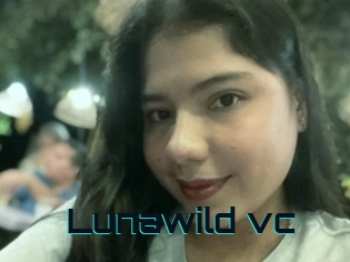 Lunawild_vc