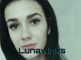 Lunawinks