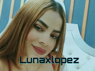 Lunaxlopez