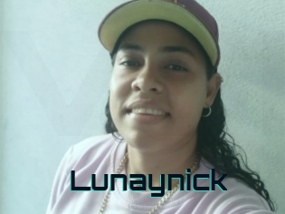 Lunaynick