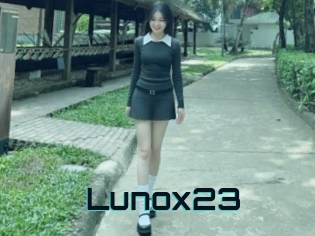 Lunox23