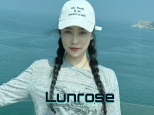 Lunrose