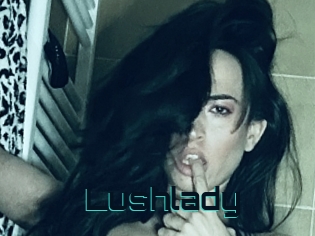 Lushlady