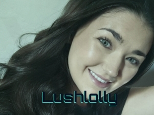 Lushlolly