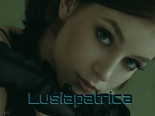 Lusiapatrica