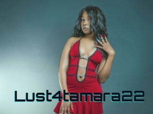 lust4tamara22 Vidéos Stars Nues