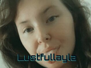 Lustfullayla