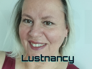 lustnancy Vidéos Stars Nues