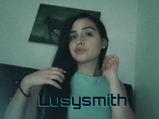 Lusysmith