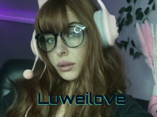 Luweilove