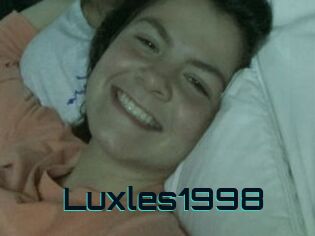 Luxles1998