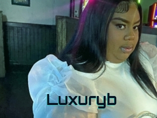 luxuryb Vidéos Stars Nues