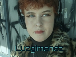 Luzgimenez
