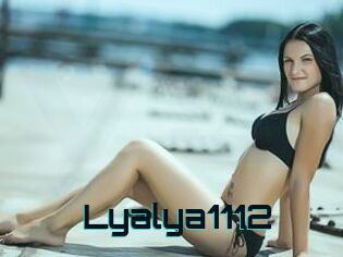 Lyalya1112