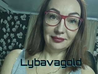 lybavagold Vidéos Stars Nues
