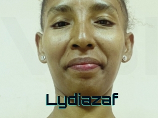 Lydiazaf