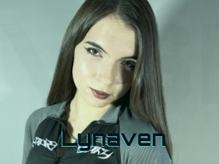 Lynaven