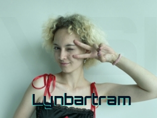 Lynbartram