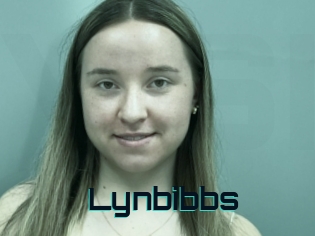 Lynbibbs