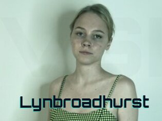 Lynbroadhurst