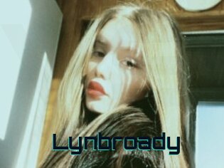 Lynbroady