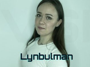 Lynbulman