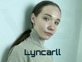 Lyncarll
