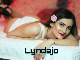 Lyndajo
