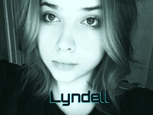 Lyndell