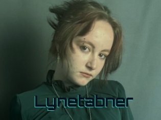 Lynetabner