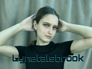Lynetalsbrook