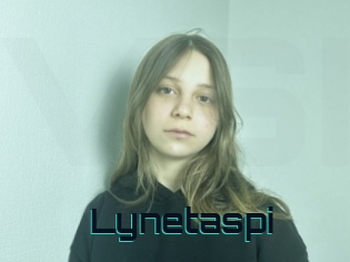 Lynetaspi