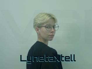 Lynetaxtell