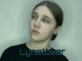 Lynetbeer