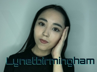 Lynetbirmingham