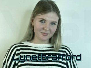 Lynetbrafford