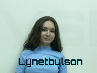 Lynetbulson
