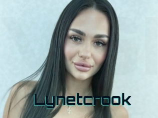 Lynetcrook
