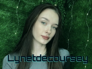 Lynetdecoursey