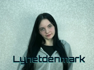 Lynetdenmark