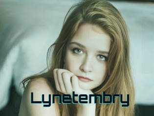 Lynetembry