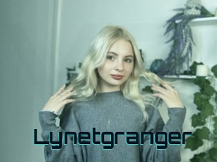 Lynetgranger
