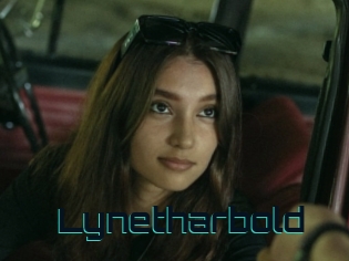 Lynetharbold